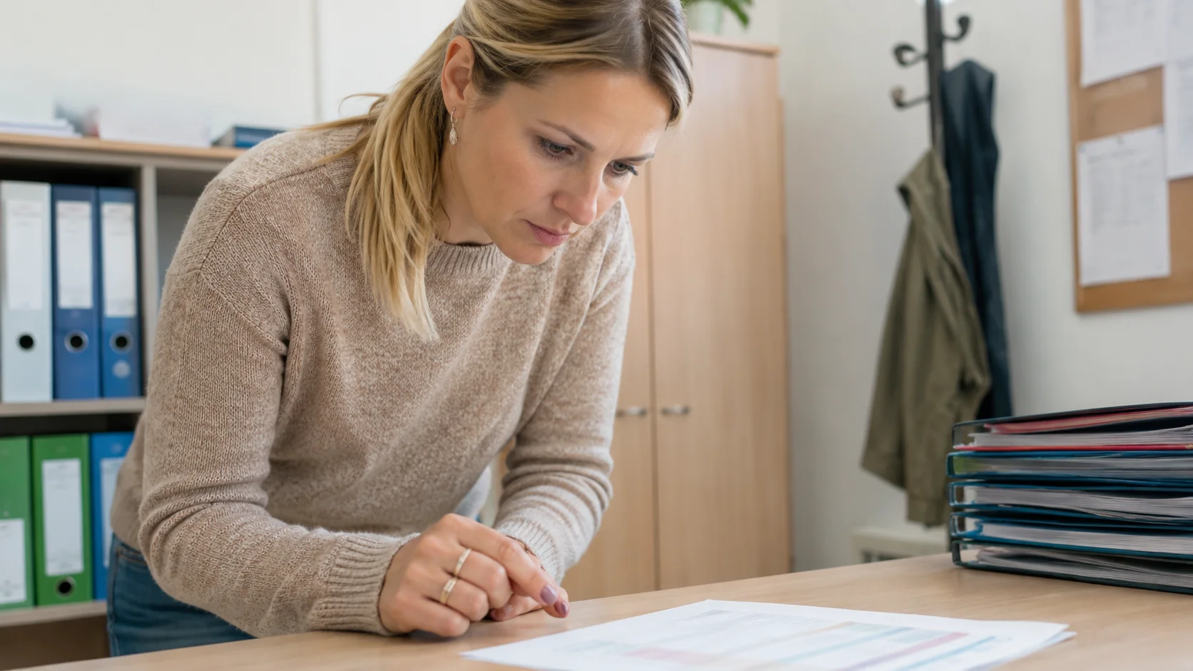 Assegnazioni e utilizzazioni scuola: guida e differenze