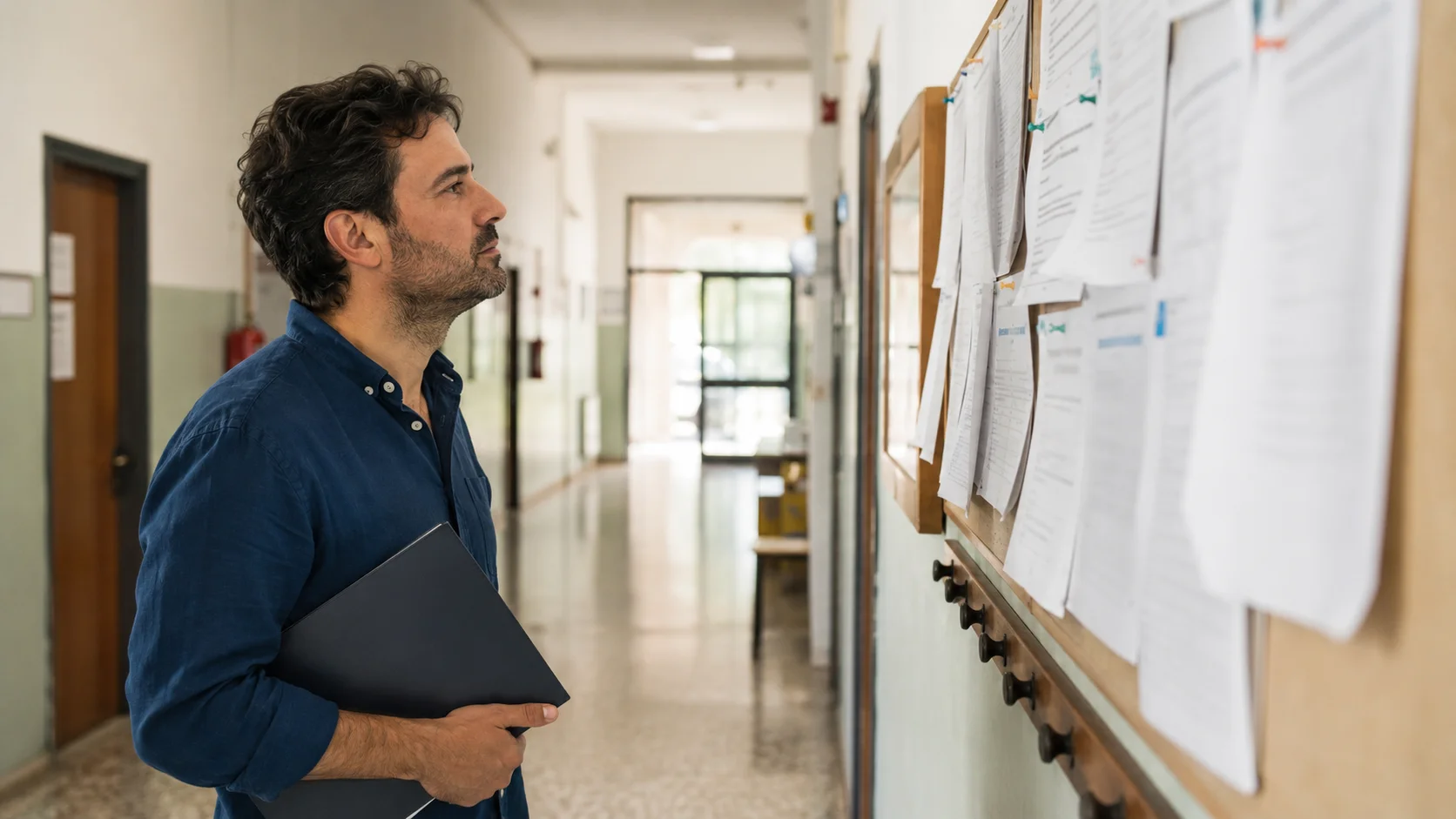Assegnazioni provvisorie e utilizzazioni: guida completa