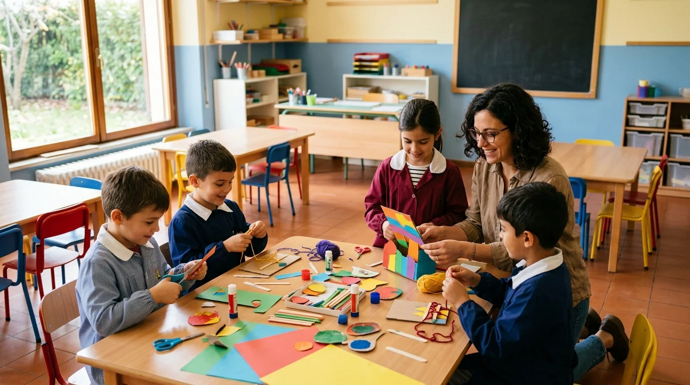 Assegno di inclusione: a luglio l'ultima mensilità prima dello stop