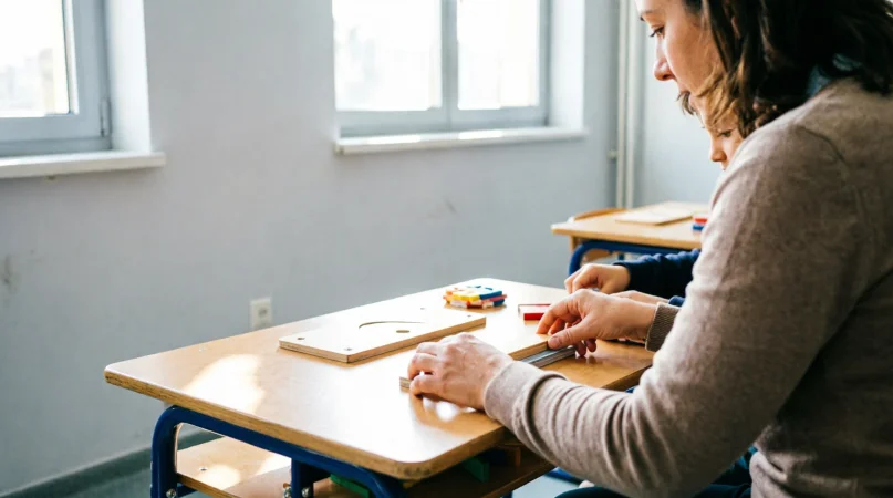 Assistenza educativa, Anffas: le ore dei PEI vanno garantite