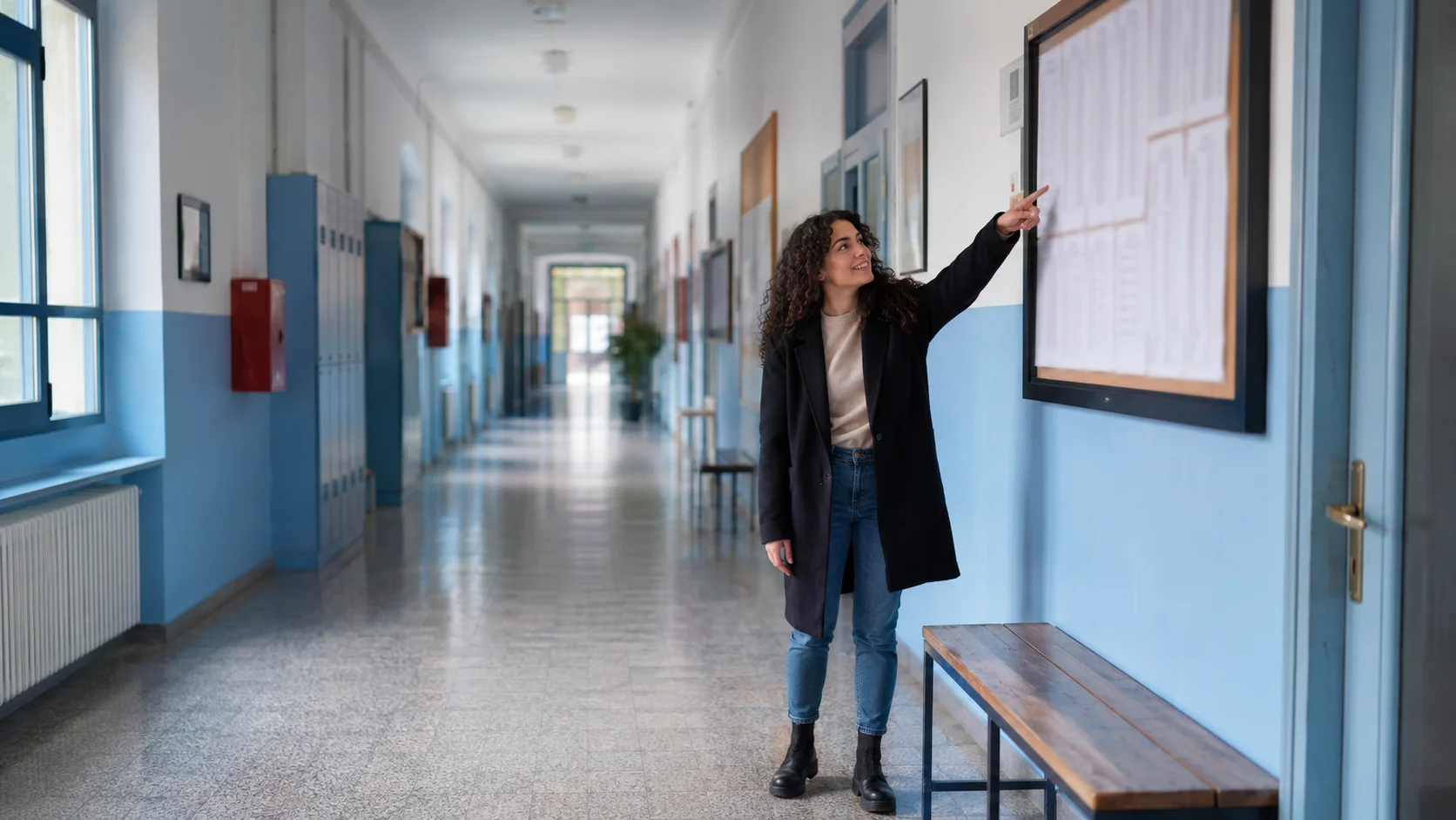 Assunzioni 2026: l'idoneo diventa vincitore, elenco 30% riscritto