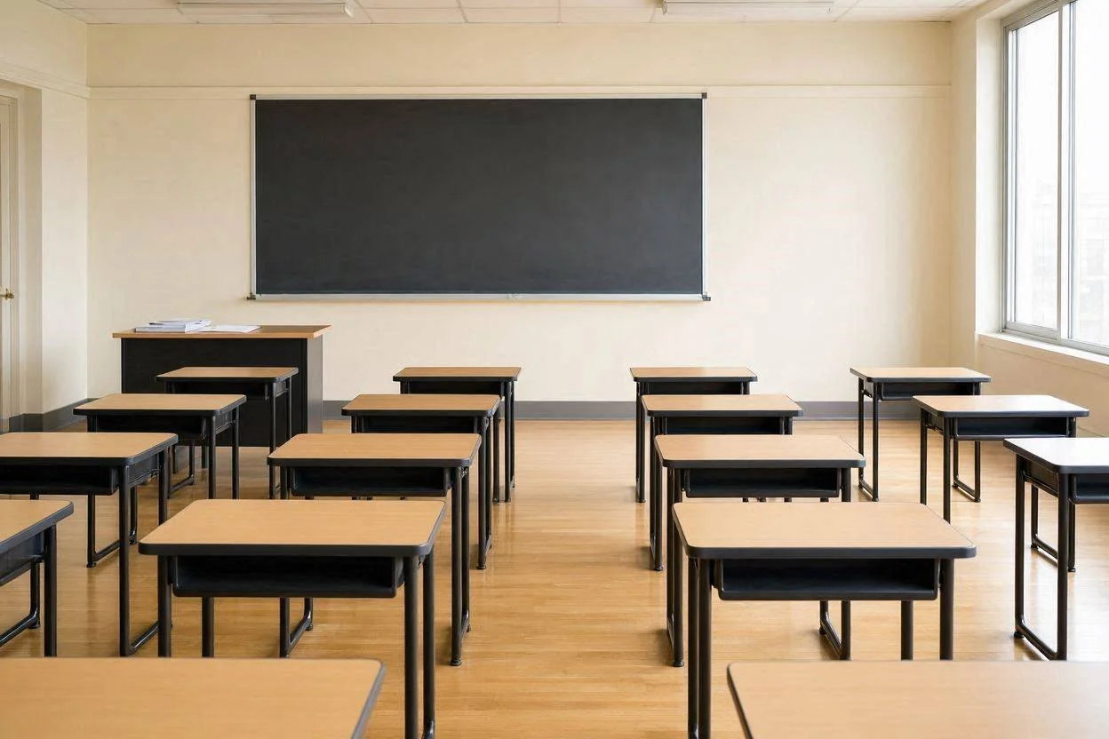 Assunzioni docenti 2026/27: il decreto per 46 mila posti in ruolo