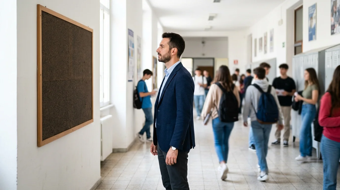 Assunzioni docenti 2026: i nuovi avvisi degli Usr