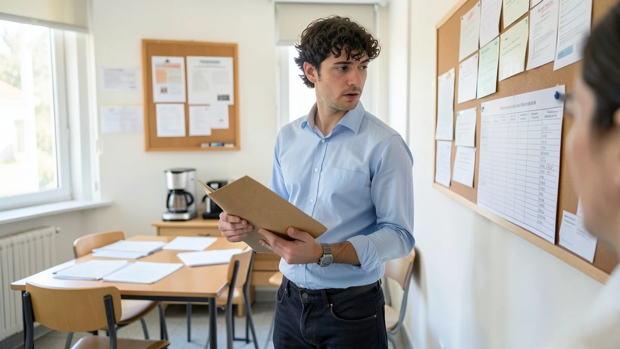 Assunzioni docenti, CISL Scuola chiede il doppio canale strutturale