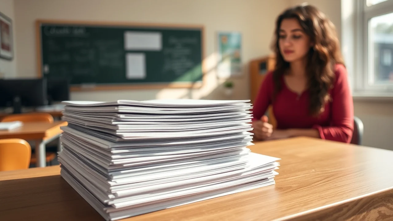 Assunzioni docenti da GAE: al via le domande per il 2026/2027
