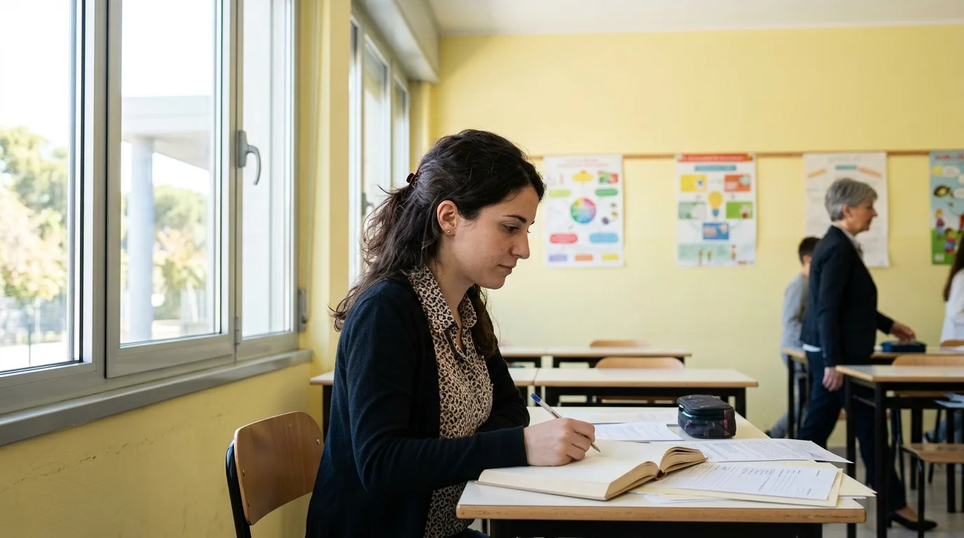 Assunzioni docenti Liguria: scelta province entro il 27 luglio
