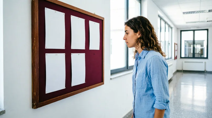 Assunzioni docenti: al via la fase della minicall veloce