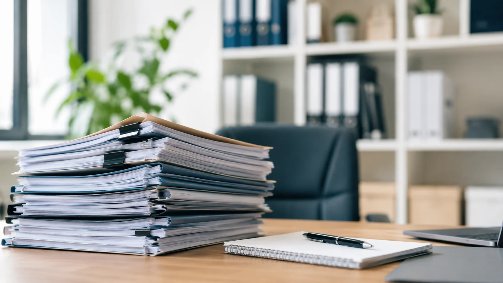 Assunzioni DSGA 2026/27: posti vacanti e contingente