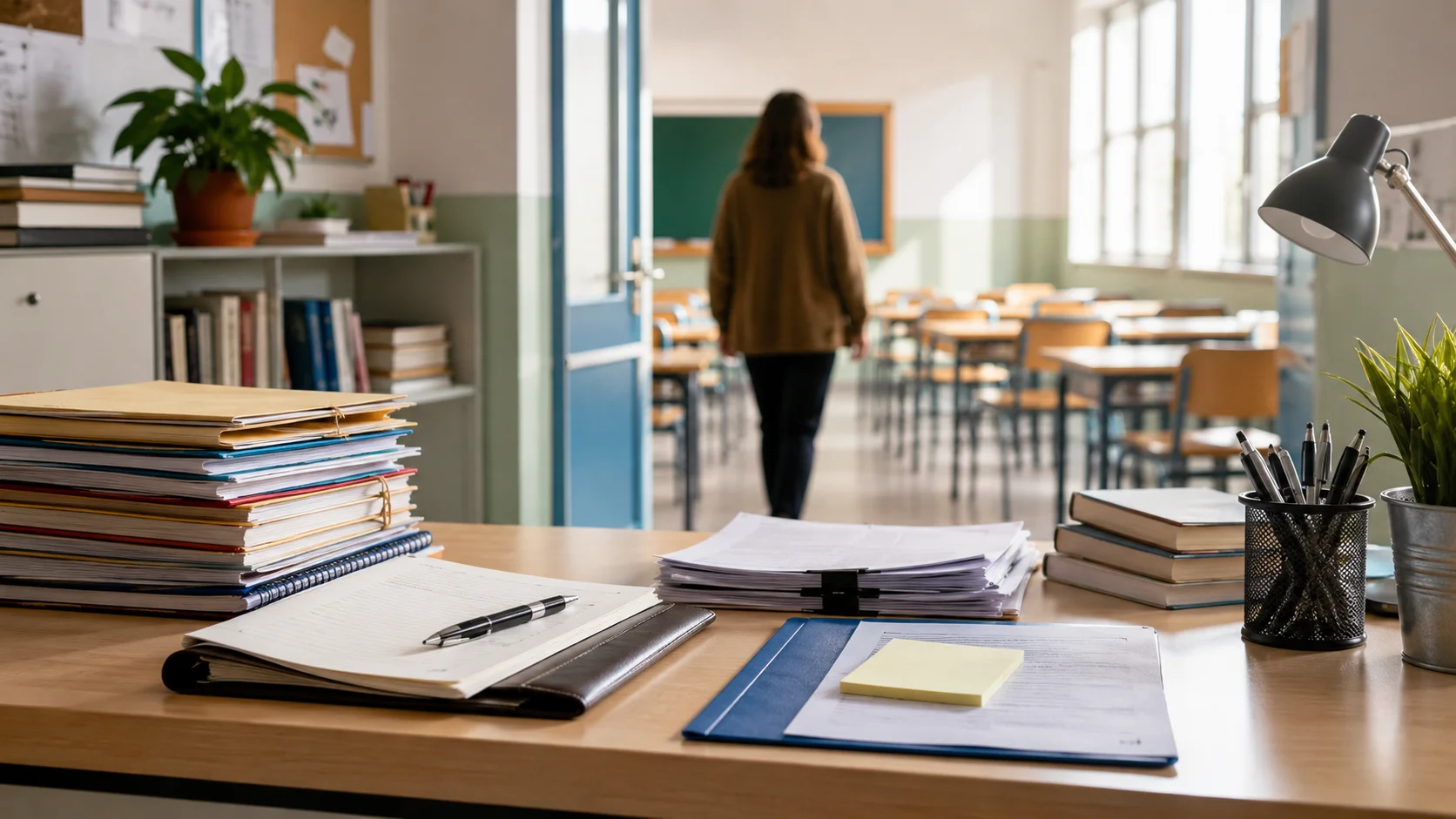 Assunzioni religione 2026/27: 2.628 posti, chi entra in ruolo
