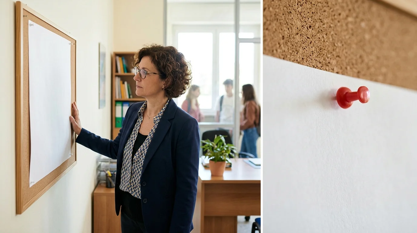 Scuola, autorizzate oltre 61 mila assunzioni per il 2026/2027