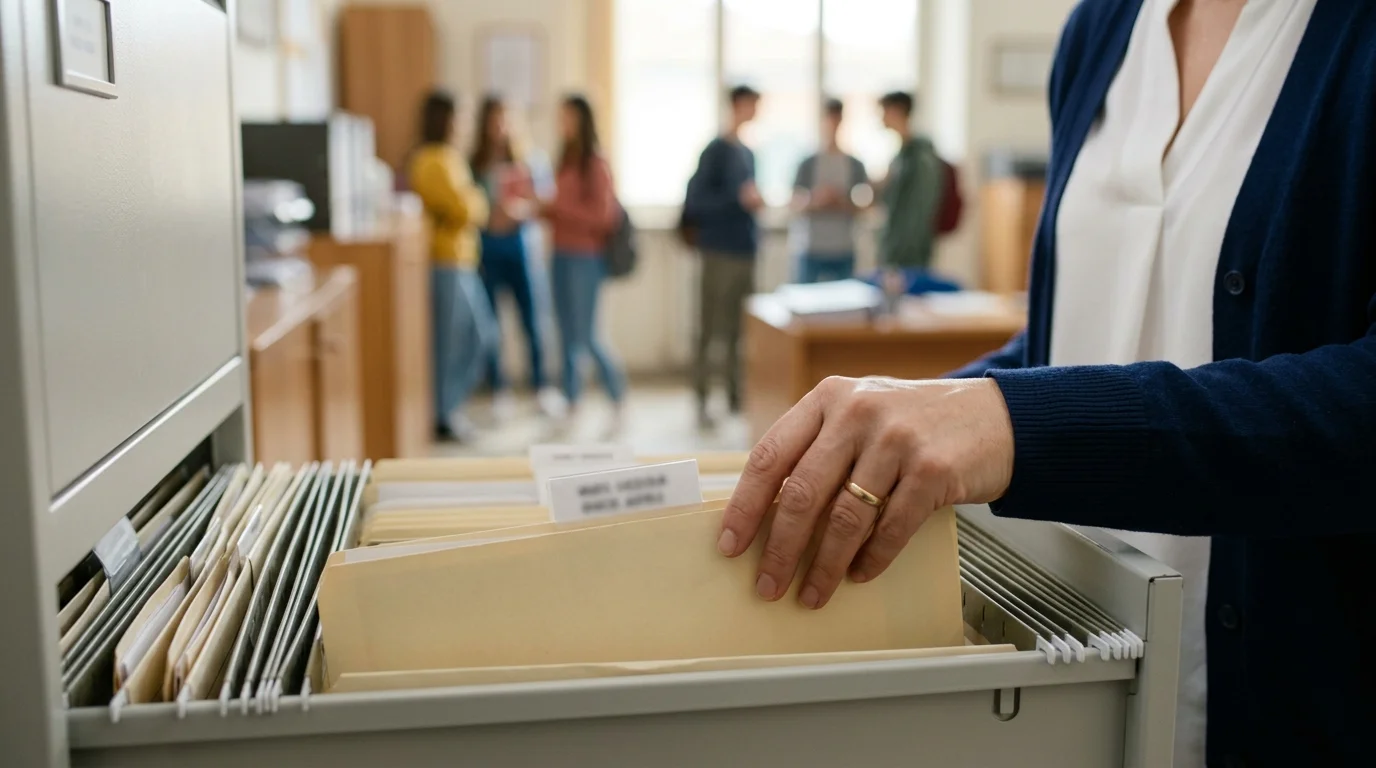 ATA Roma, rettificate utilizzazioni e assegnazioni