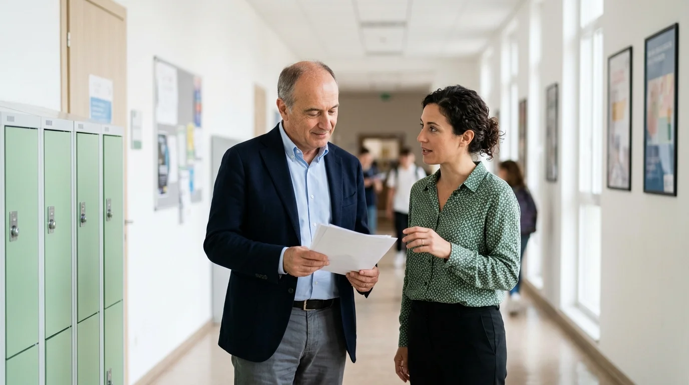 ATS Insubria: al via il bando Crescere Insieme per le scuole