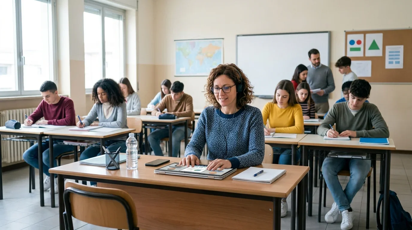 Gli Atti degli Apostoli: l’edizione critica di Adriana Destro