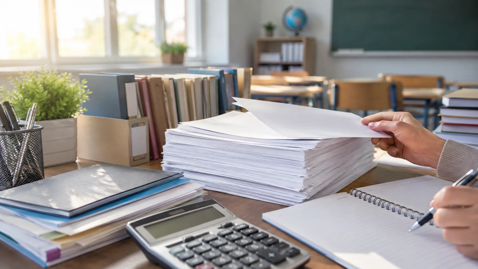 Aumenti CCNL scuola su NoiPA 2026: luglio o agosto e importi