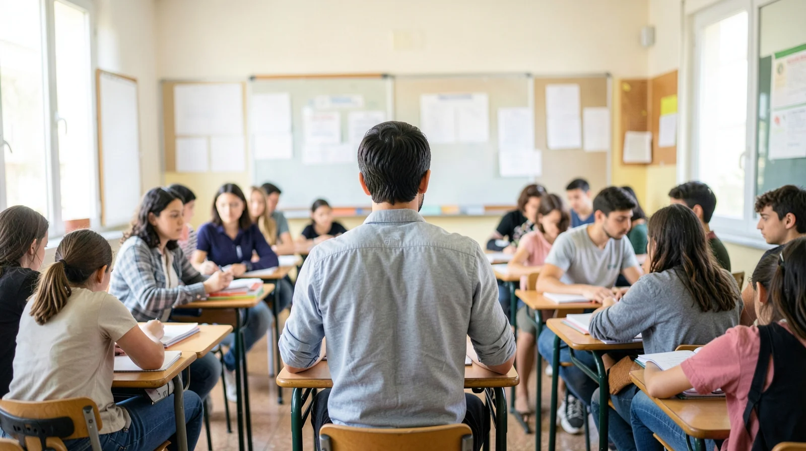 Autismo, dalla diagnosi al progetto di vita: incontro al Liceo Marzolla di Brindisi