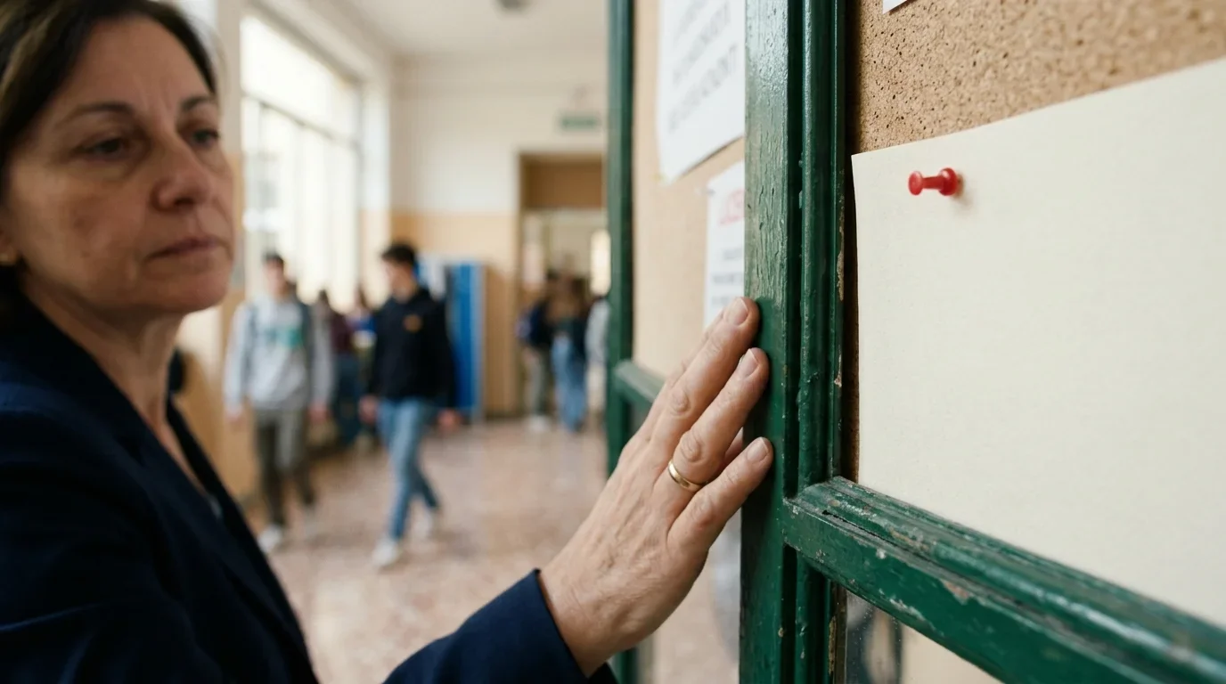 Autonomia differenziata, UIL Scuola: "L'istruzione resti nazionale e unita"