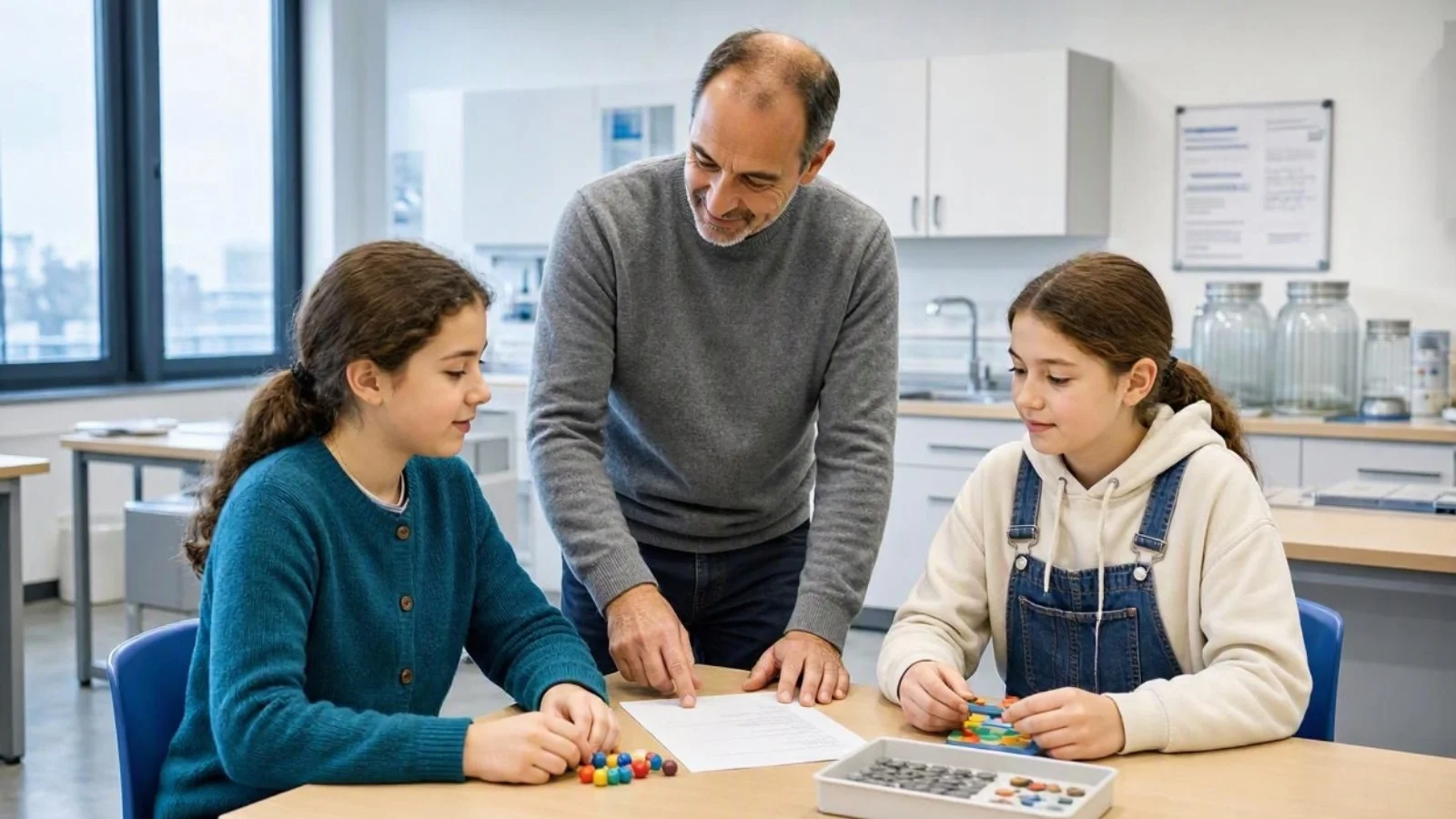 Autonomia e inclusione dopo il diploma: il protocollo IncludiMe