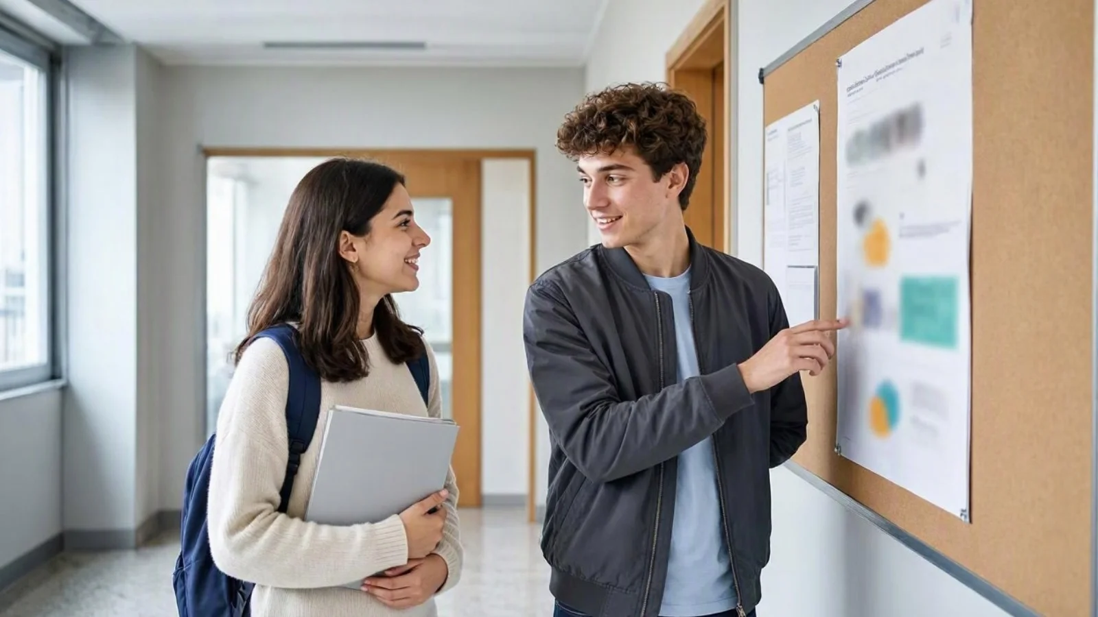 Educazione al rispetto: bando USR Calabria e progetti scolastici