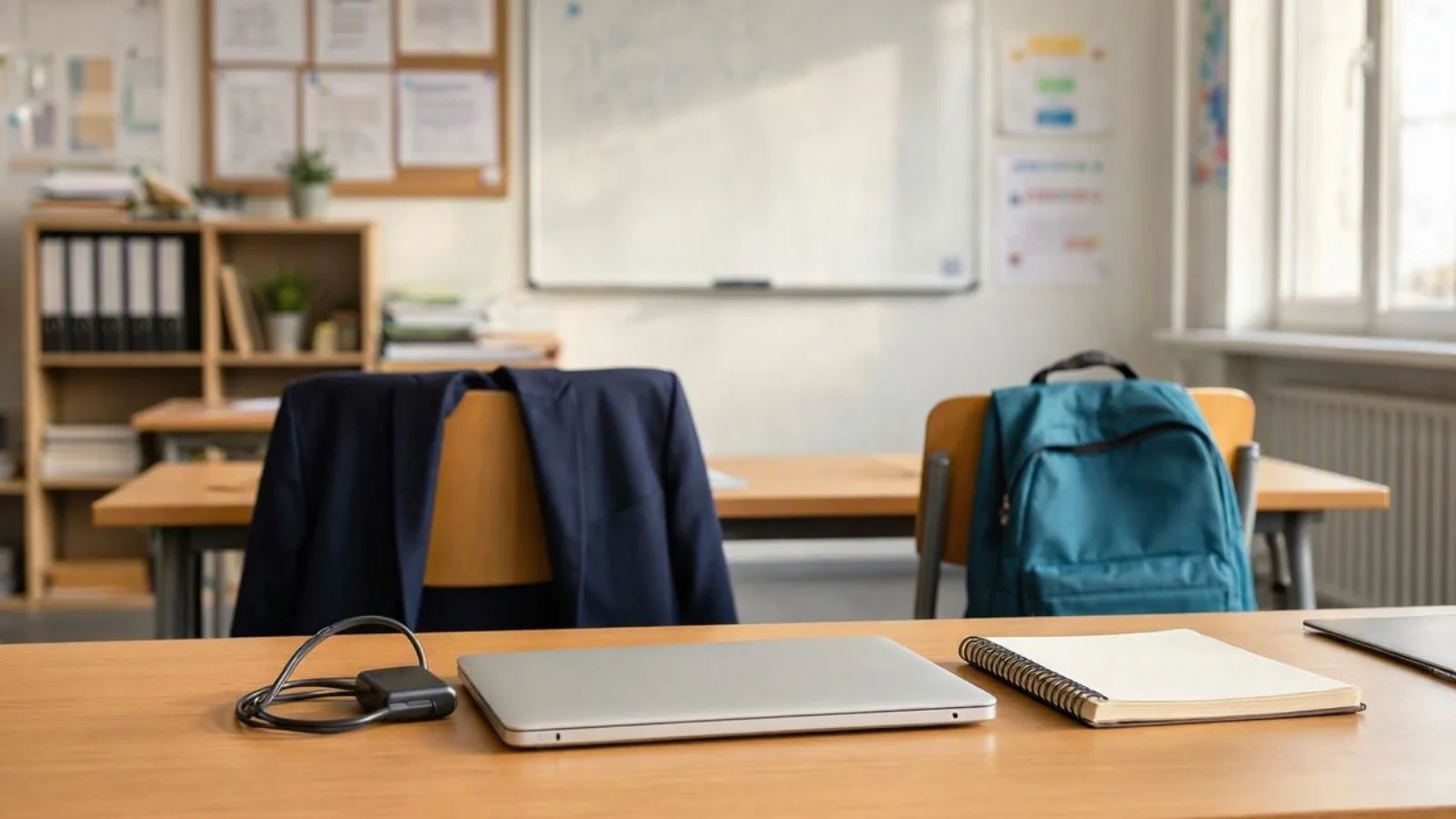 Scuola digitale: in Veneto l’incontro sulle azioni di supporto EFT 2026/27