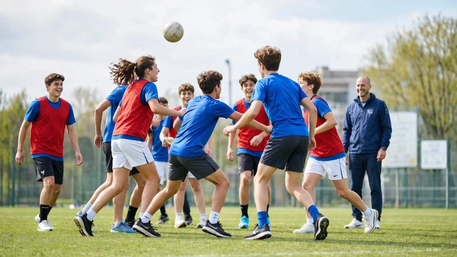 Balbuzie a scuola, 7 su 10 derisi: sportello gratuito al Buzzi di Milano