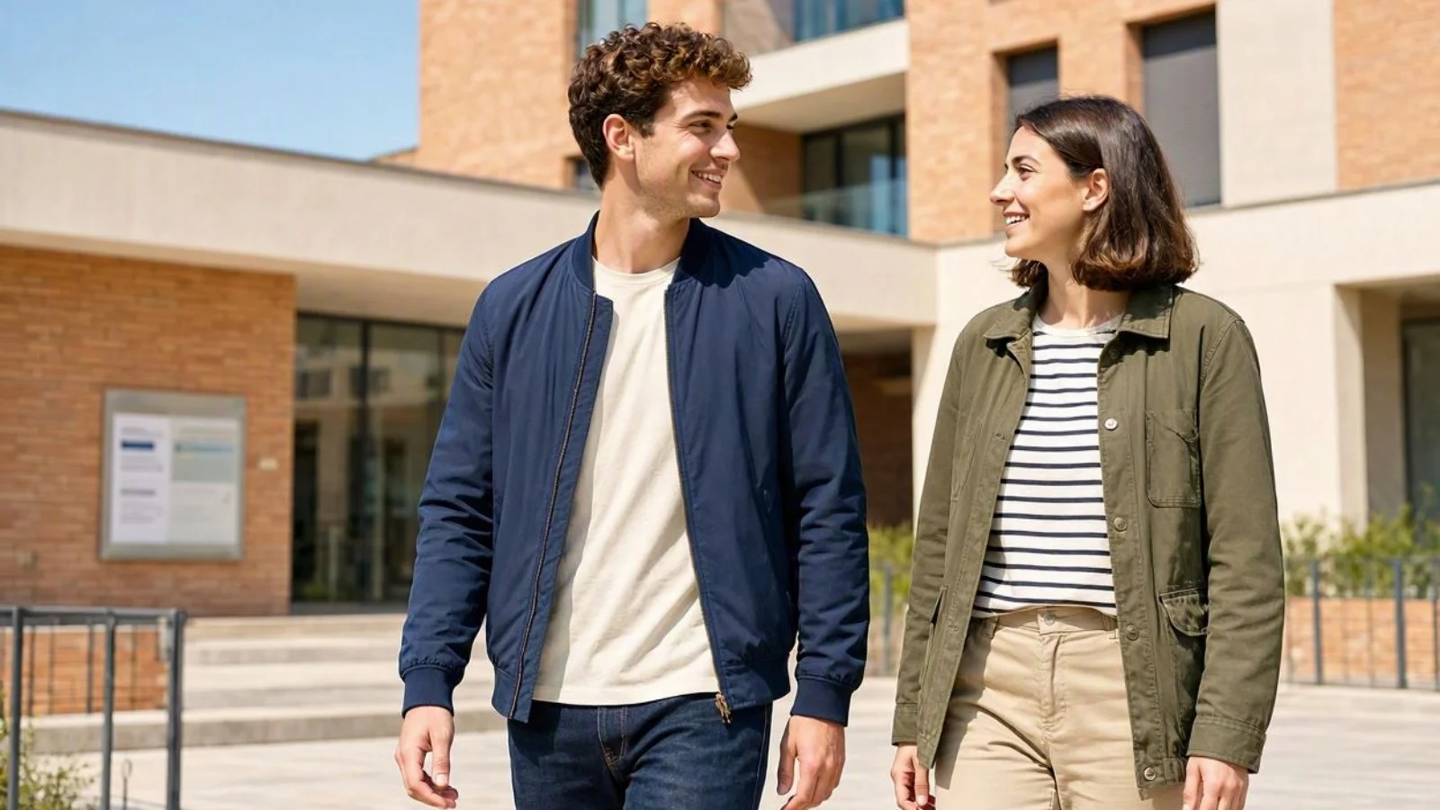 Bando DSU Toscana: a Siena 2.291 studenti idonei per le residenze
