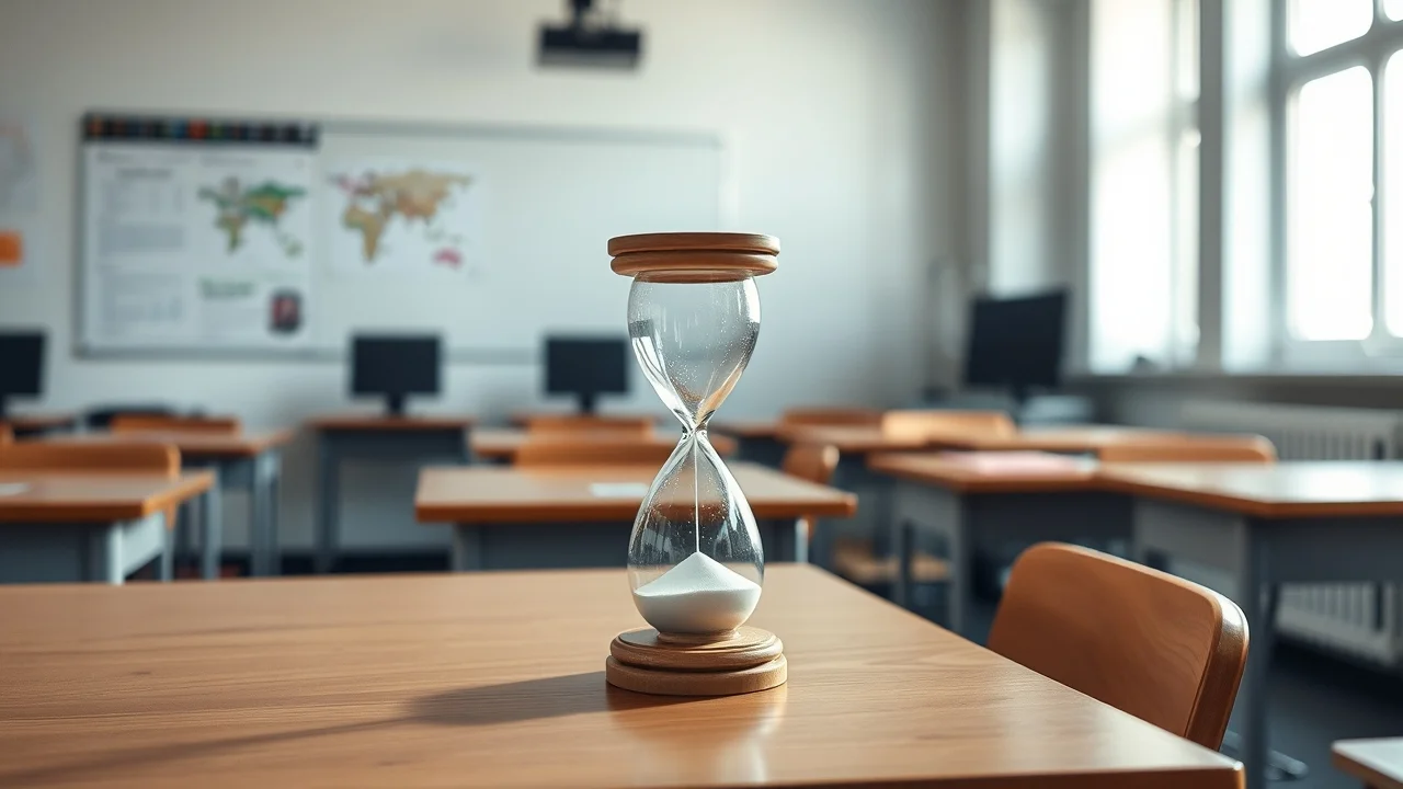 Bando ricerca 2026-2028: domande aperte fino al 3 settembre
