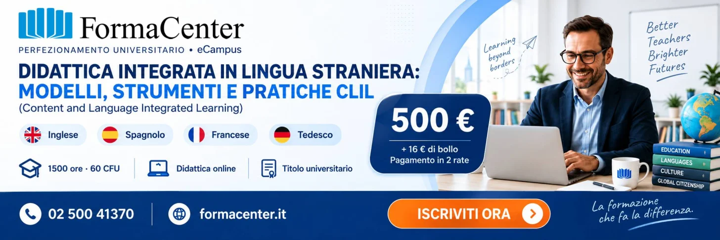 clil