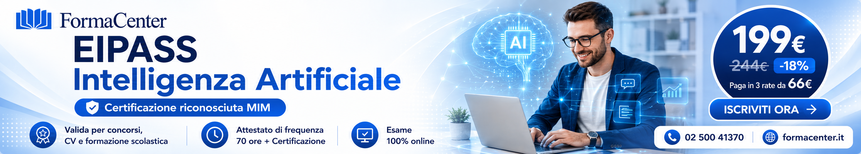 corso ai