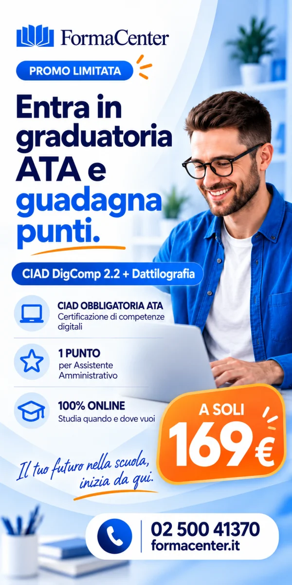 banner ciad formacenter