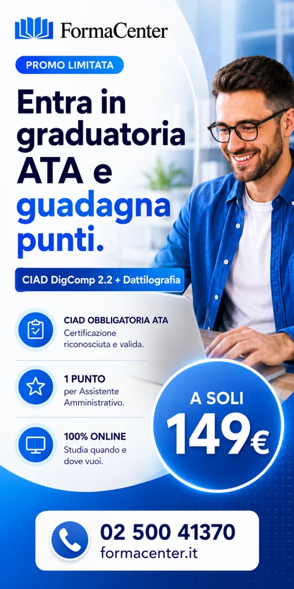 banner ciad formacenter