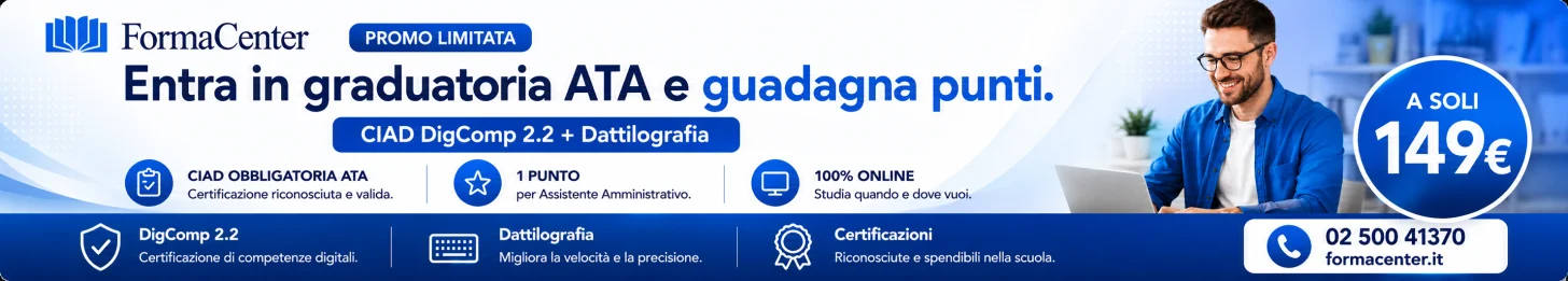 ciad ata
