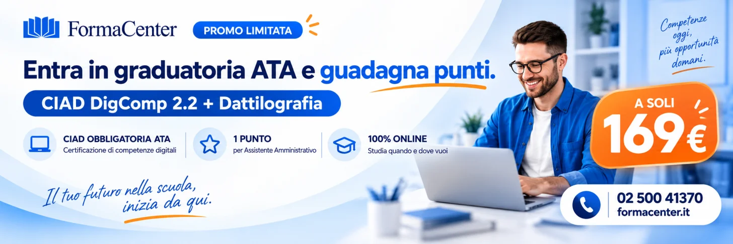 ciad ata