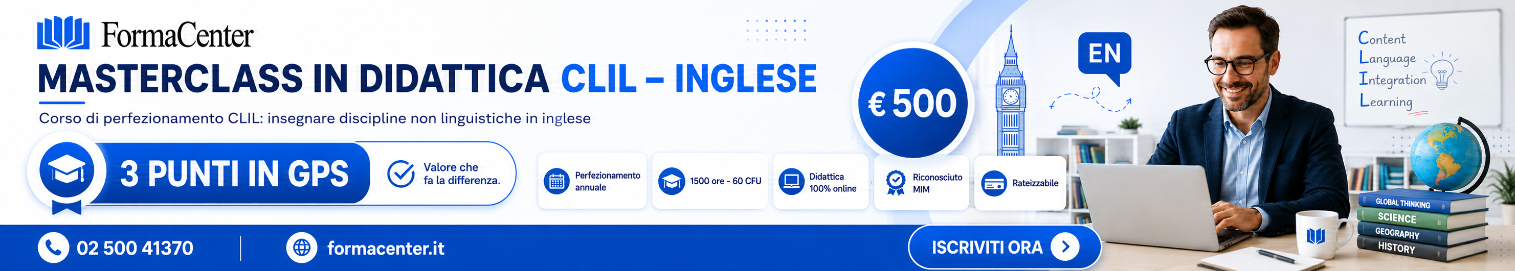 clil