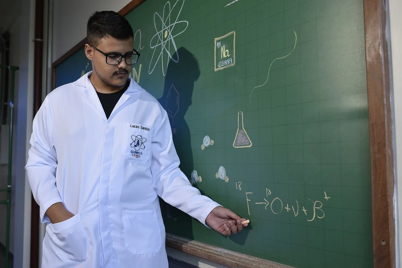 Bari, scuole e caldo: i genitori dicono no al rinvio