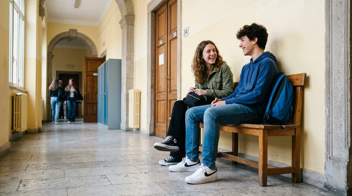 Benessere psicologico, ultimi giorni per il servizio AscoltaMI