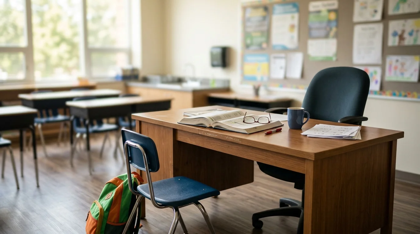 BES e DSA: supporto e novità per l'anno scolastico 2026/2027