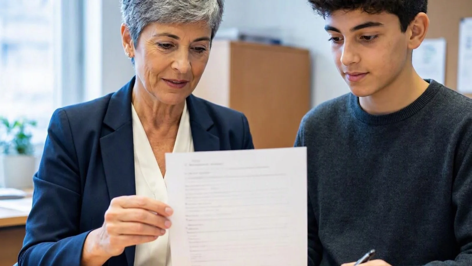 Bocciatura: il Tar Lazio boccia le motivazioni generiche della scuola