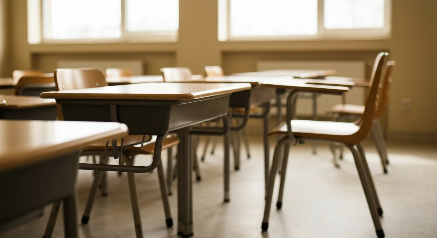 Bologna, 20 docenti lasciano l'Istituto di Corticella: le motivazioni dietro i trasferimenti