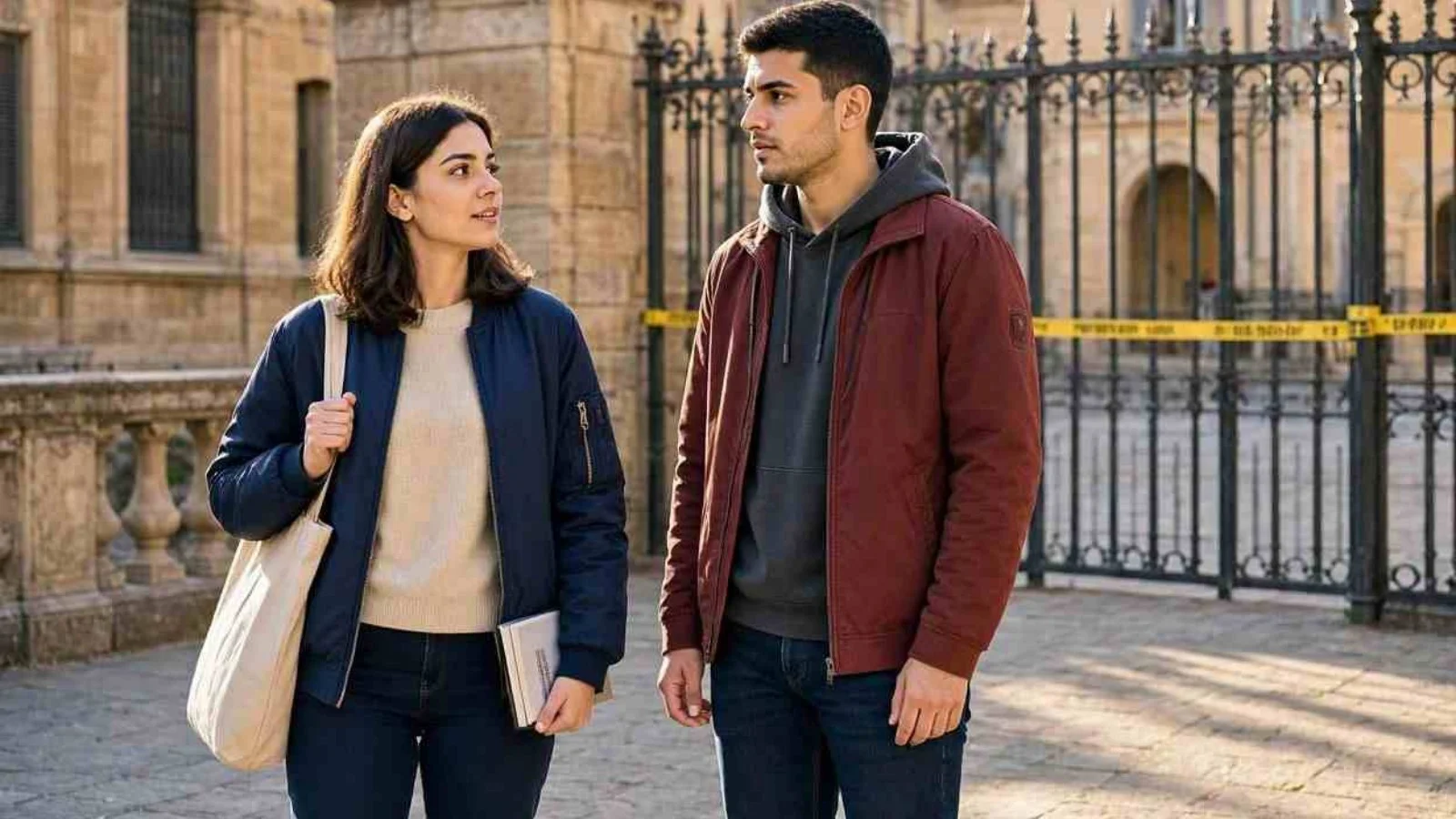 Bologna, Daspo urbano per tre attivisti del Cua dopo scontri in università