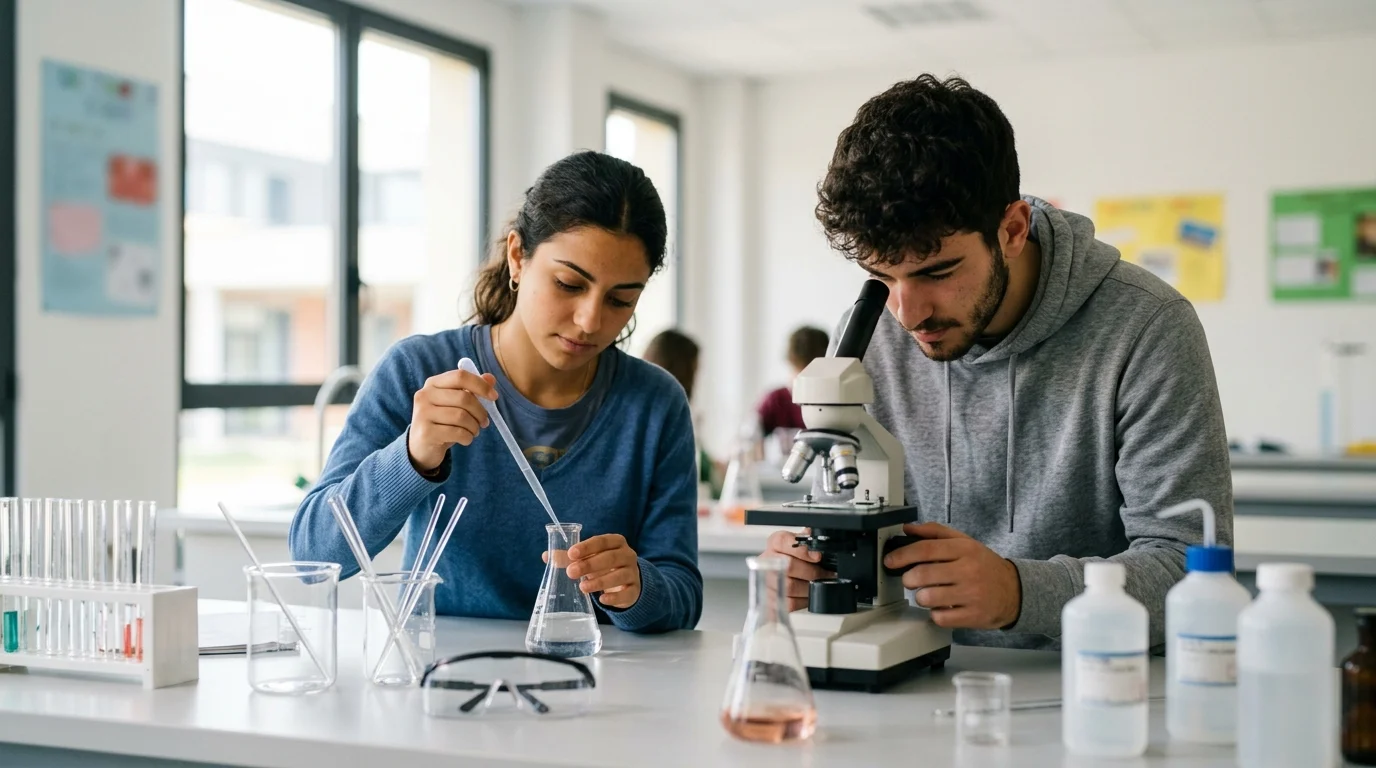 Bologna, 22 scuole aperte dal 31 agosto per laboratori gratuiti