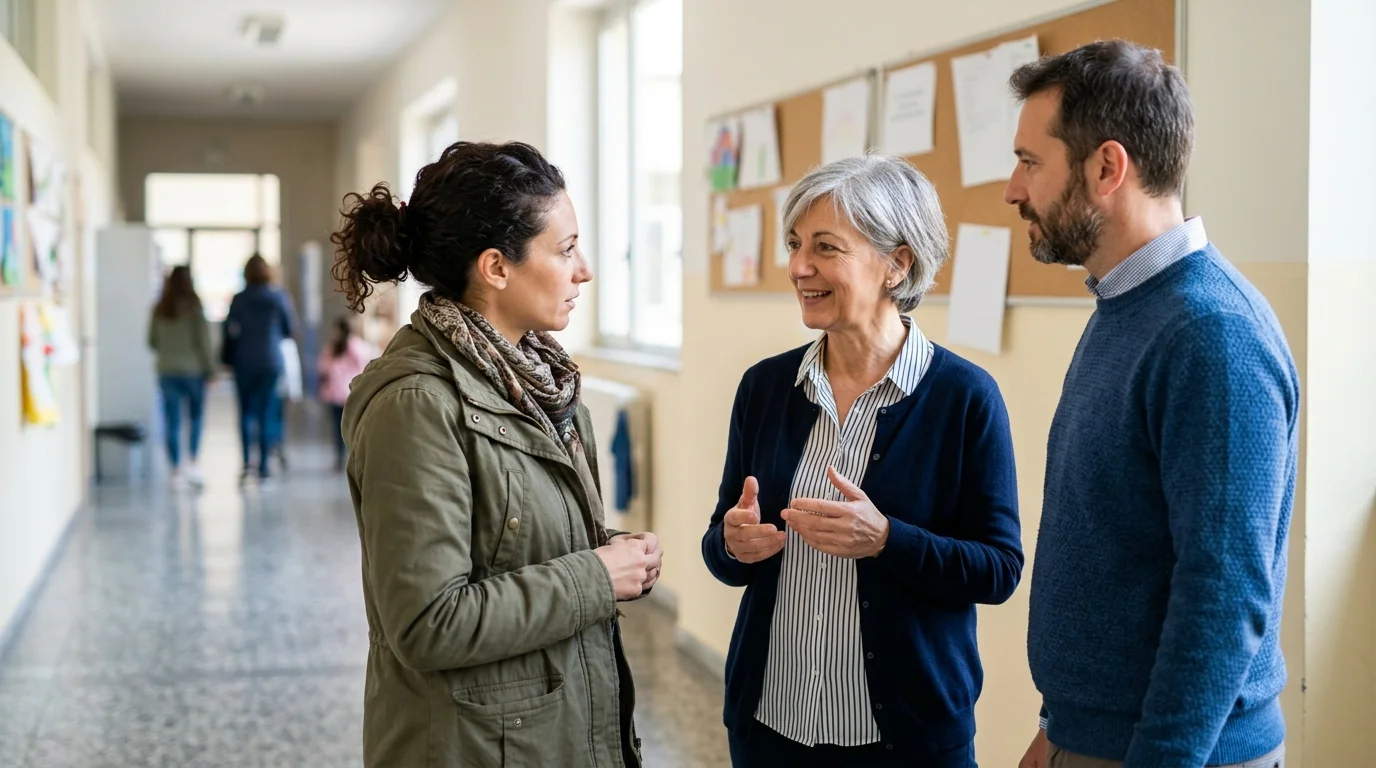 Bolzano, scuola infanzia: famiglie chiedono tempo prolungato