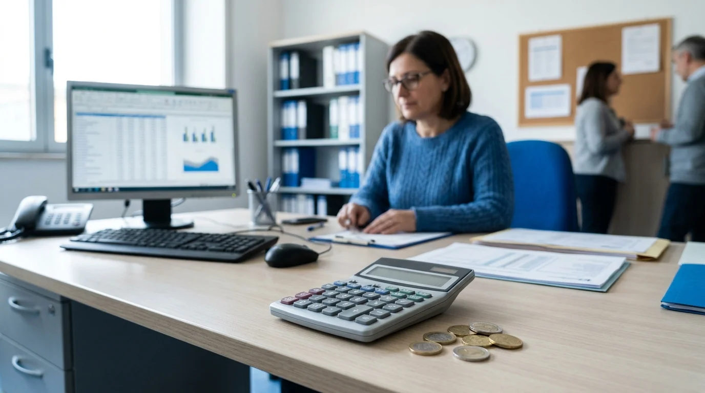 Bonus 200 euro nel 2026: cosa spetta a docenti e ATA