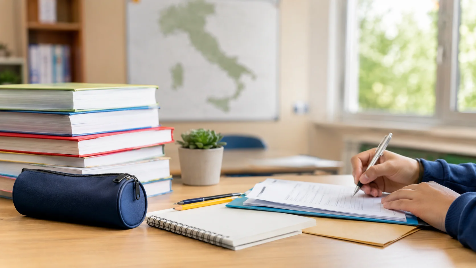 Bonus libri 2026/2027: chi ne ha diritto, importi e scadenze regione per regione