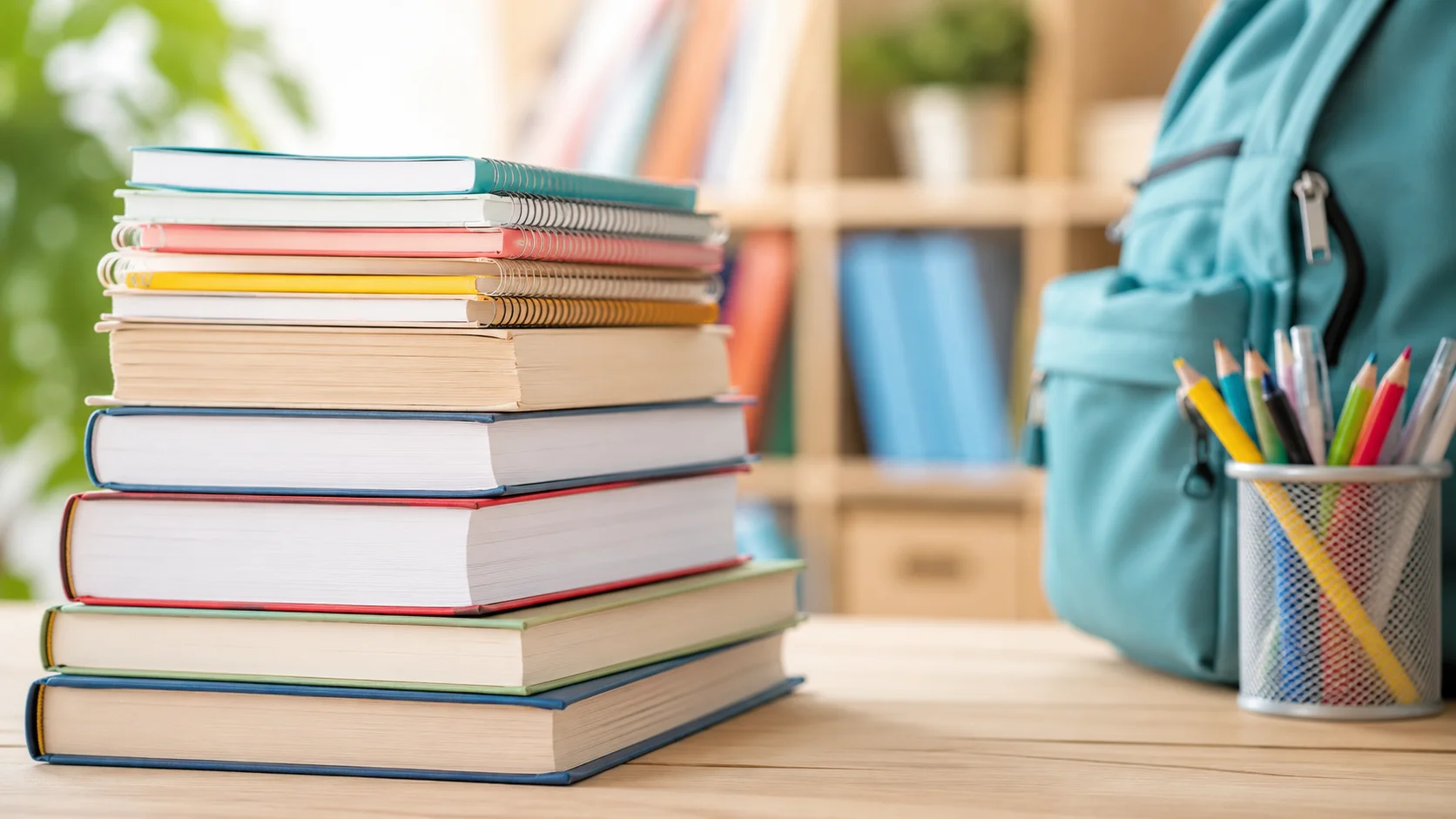 Bonus libri scolastici 2026/2027: requisiti ISEE e domanda