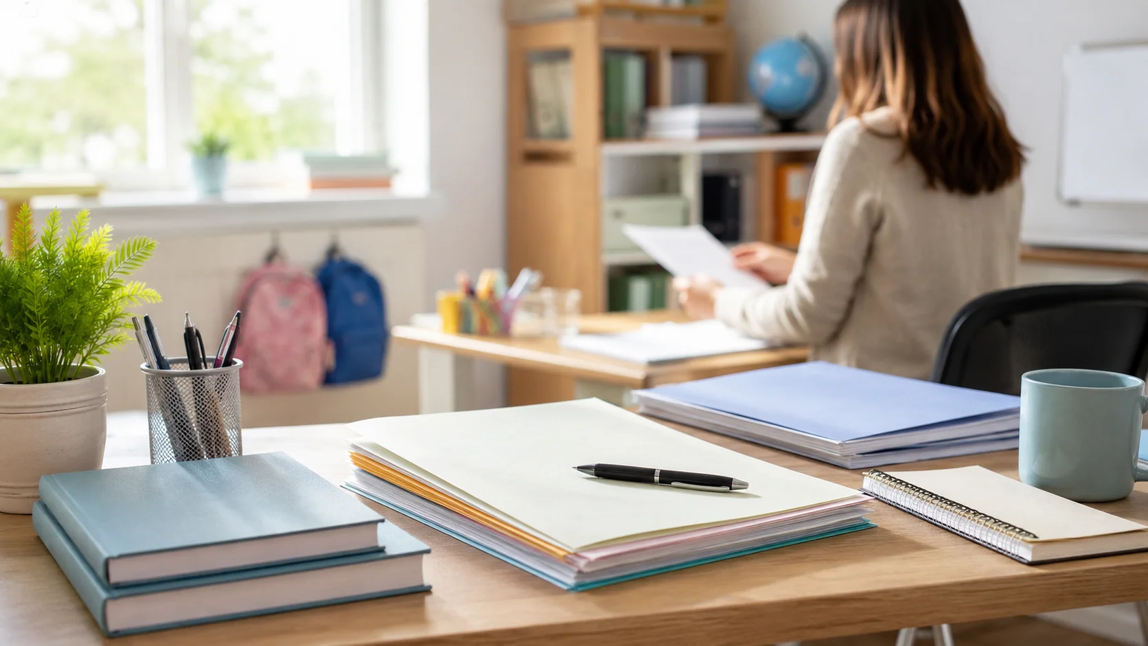 Bonus mamme 2026 a 60 euro: a chi spetta e come fare domanda