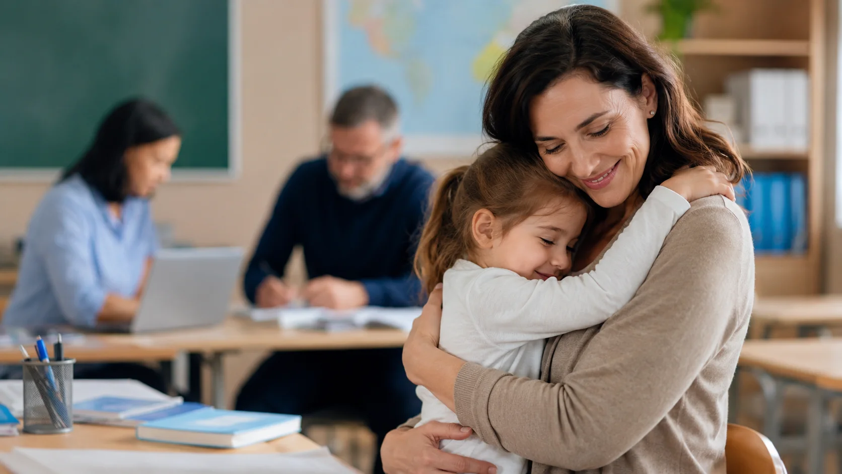 Bonus mamme 2026 a 60 euro: requisiti e domanda per docenti e ATA