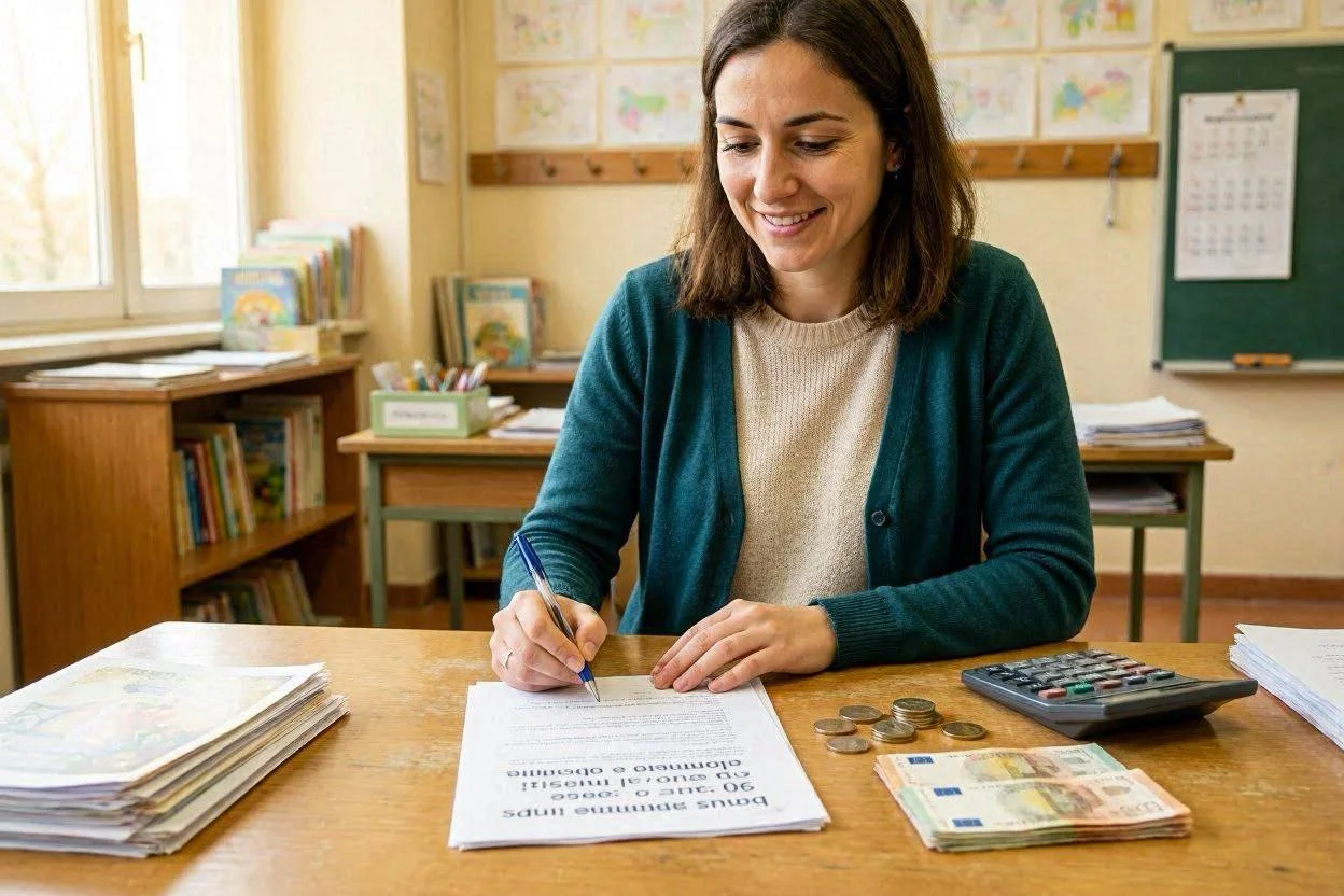 Bonus mamme 2026: 60 euro al mese, requisiti e domanda INPS