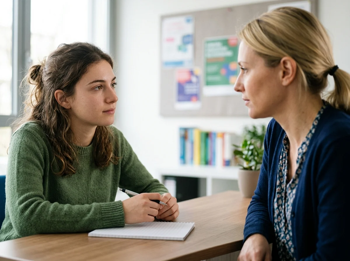 Bonus psicologo studenti 2026: requisiti e come fare domanda