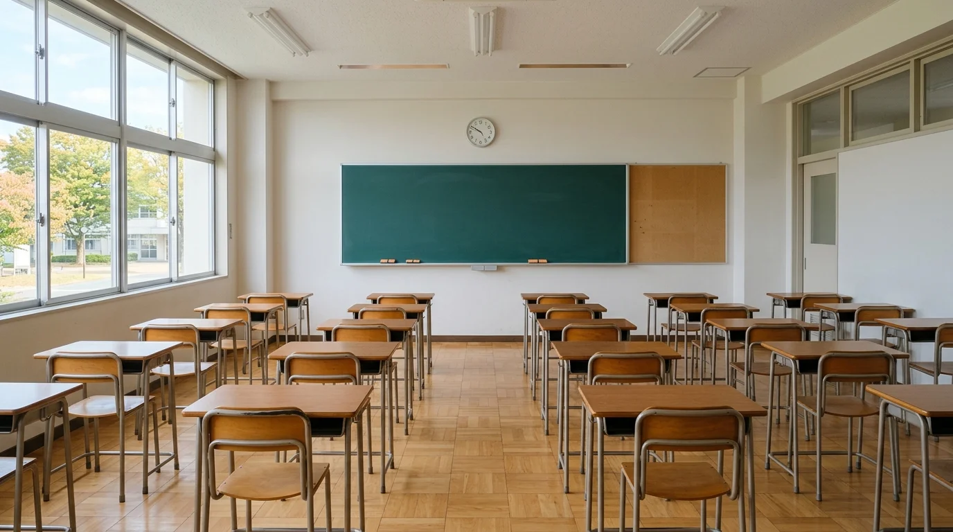 Bonus scuole paritarie 2026: come richiedere fino a 1.500 euro