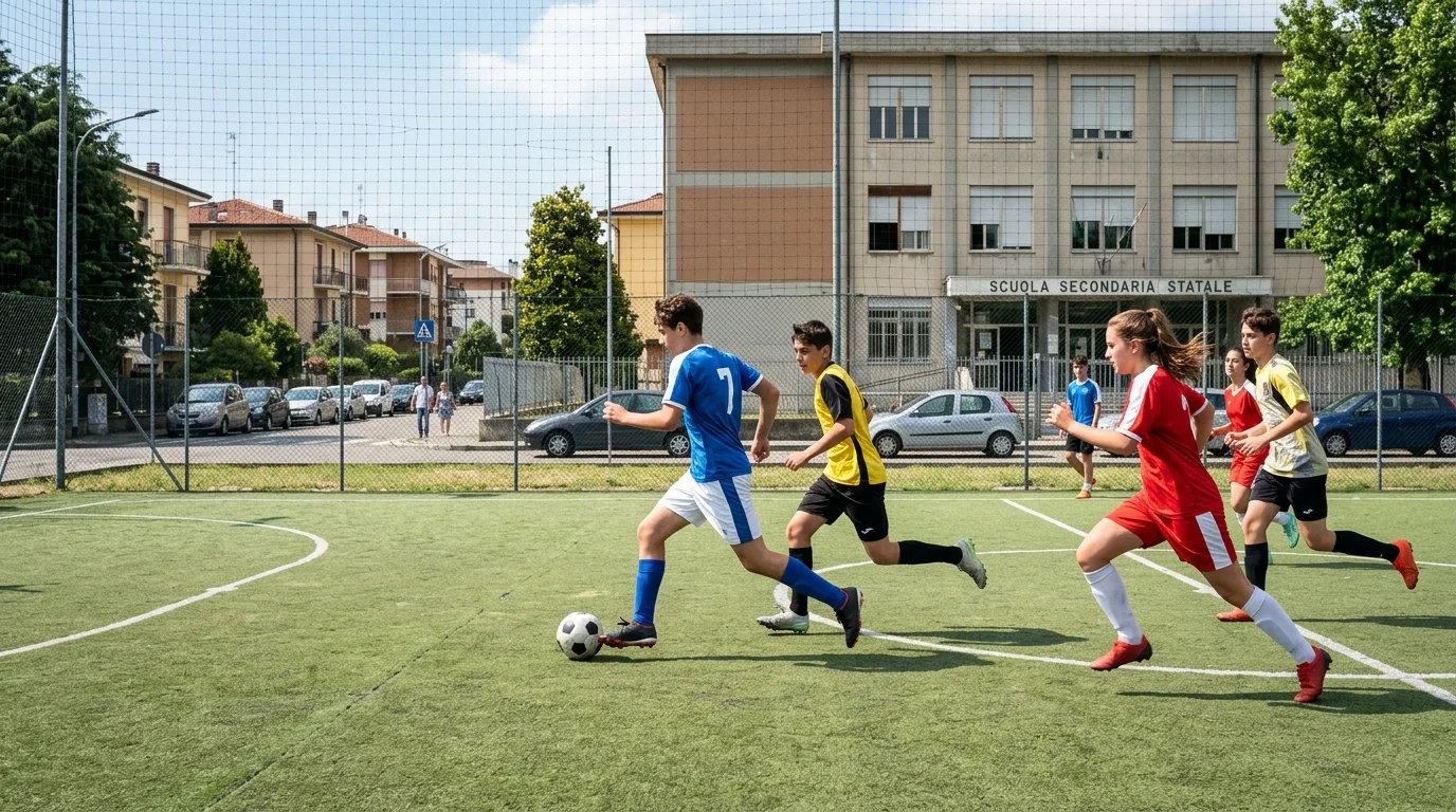 Bonus scuole paritarie 2026: requisiti e come fare domanda